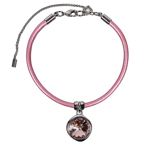 Браслет Fiore Luna Vintage Rose, C1902.5 R/S фото 3